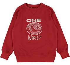 Mann Sweaters